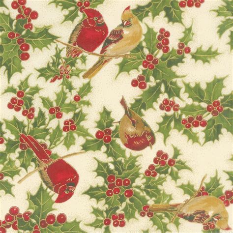 cardinal song metallic fabric|Shop by Company .